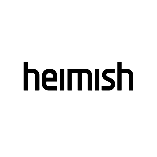 Heimish