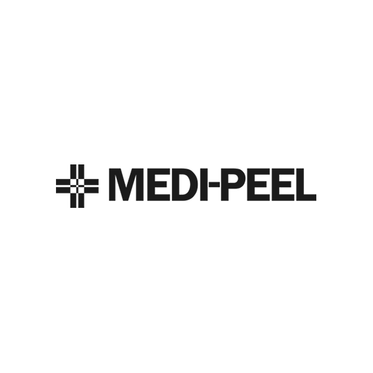 Medi-Peel