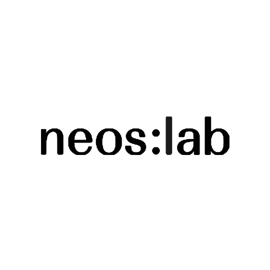 Neos:lab