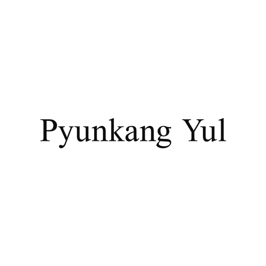 Pyunkang Yul