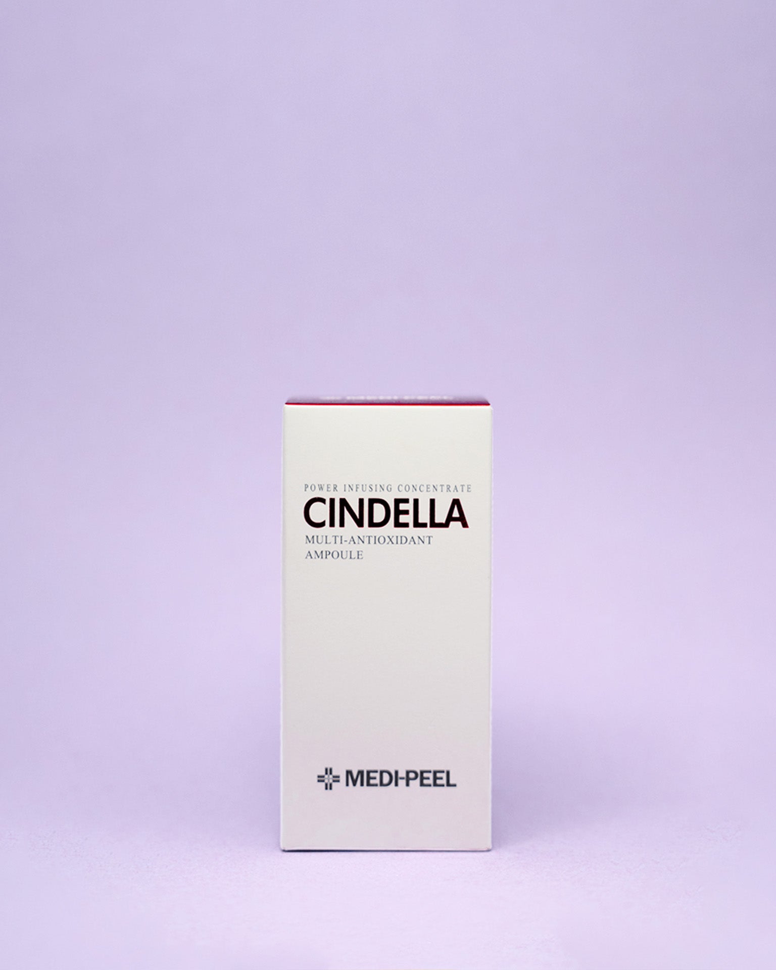 Pleťové sérum | Medi Peel Cindella Ampoule