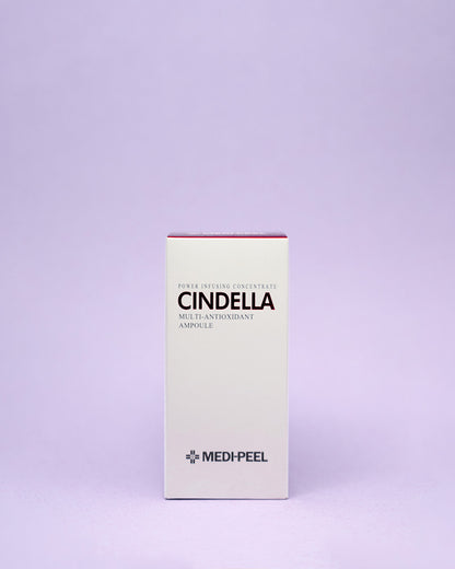 Pleťové sérum | Medi Peel Cindella Ampoule