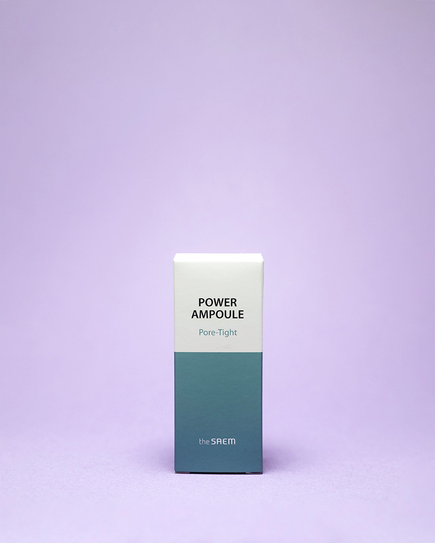 Power Ampoule Pore-Tight 35ml