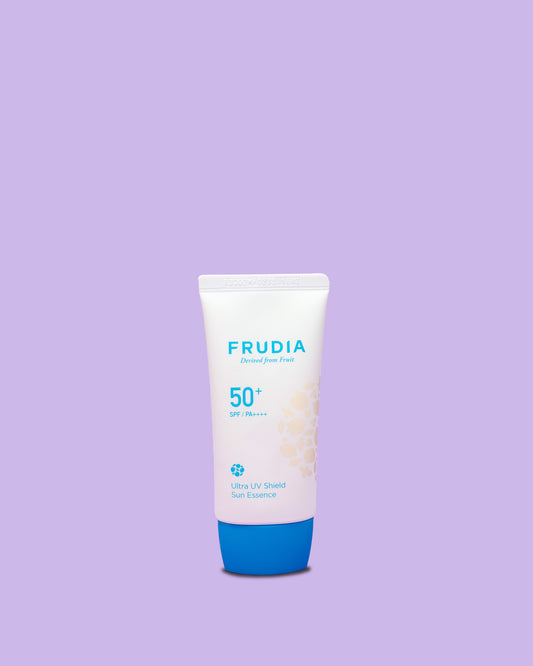 Ultra UV Shield Sun Essence 50 g