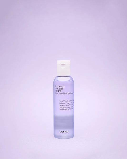 Hydrium Watery Toner 150ml