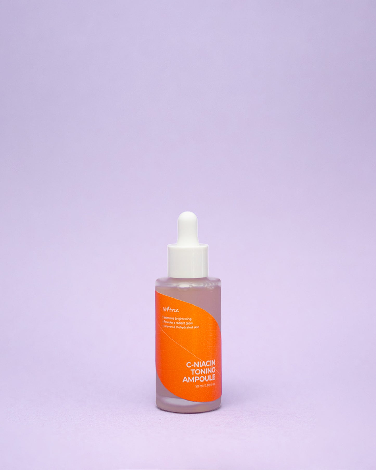 C-Niacin Toning Ampoule 50ml