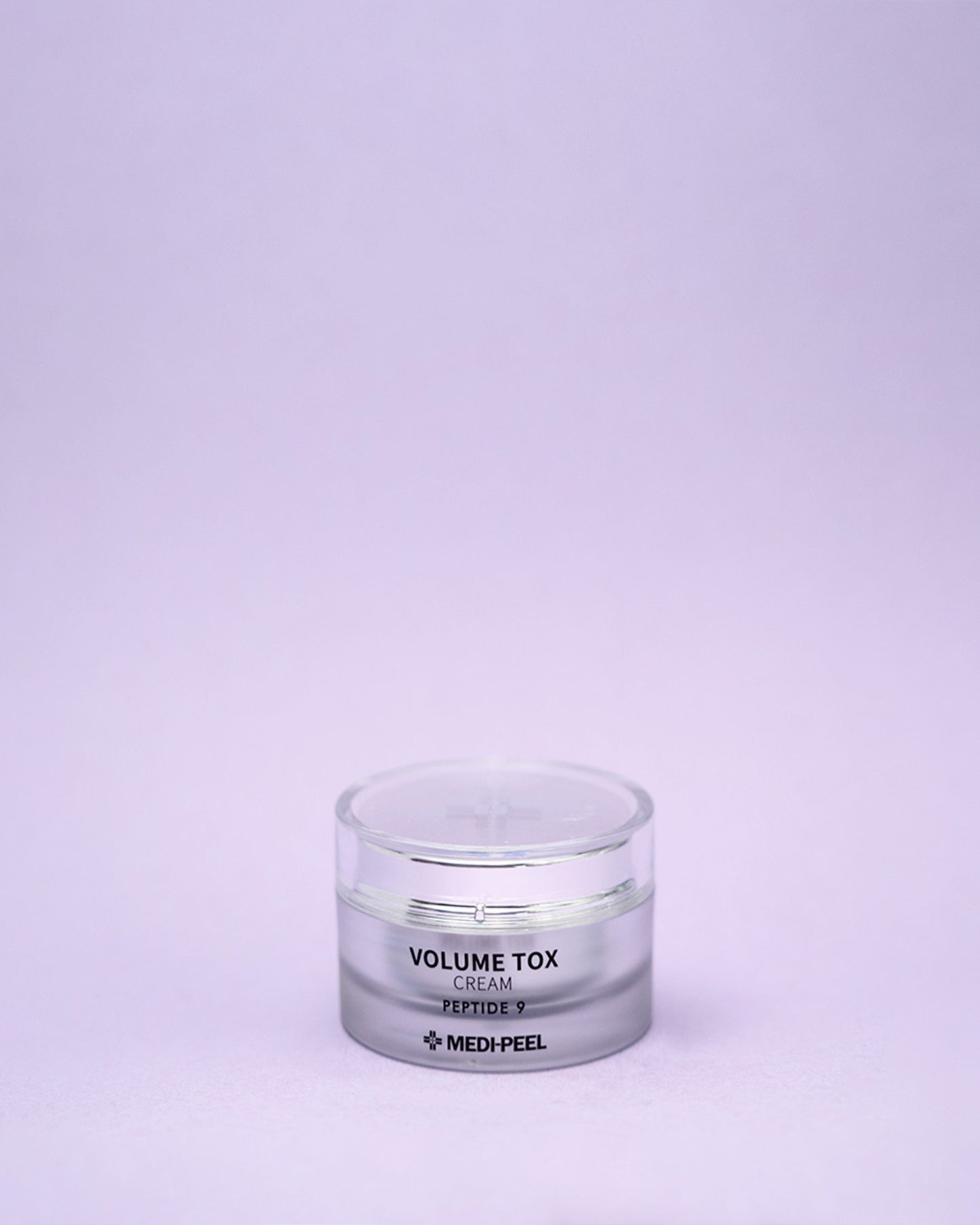 Peptide 9 Volume Tox Cream 50ml