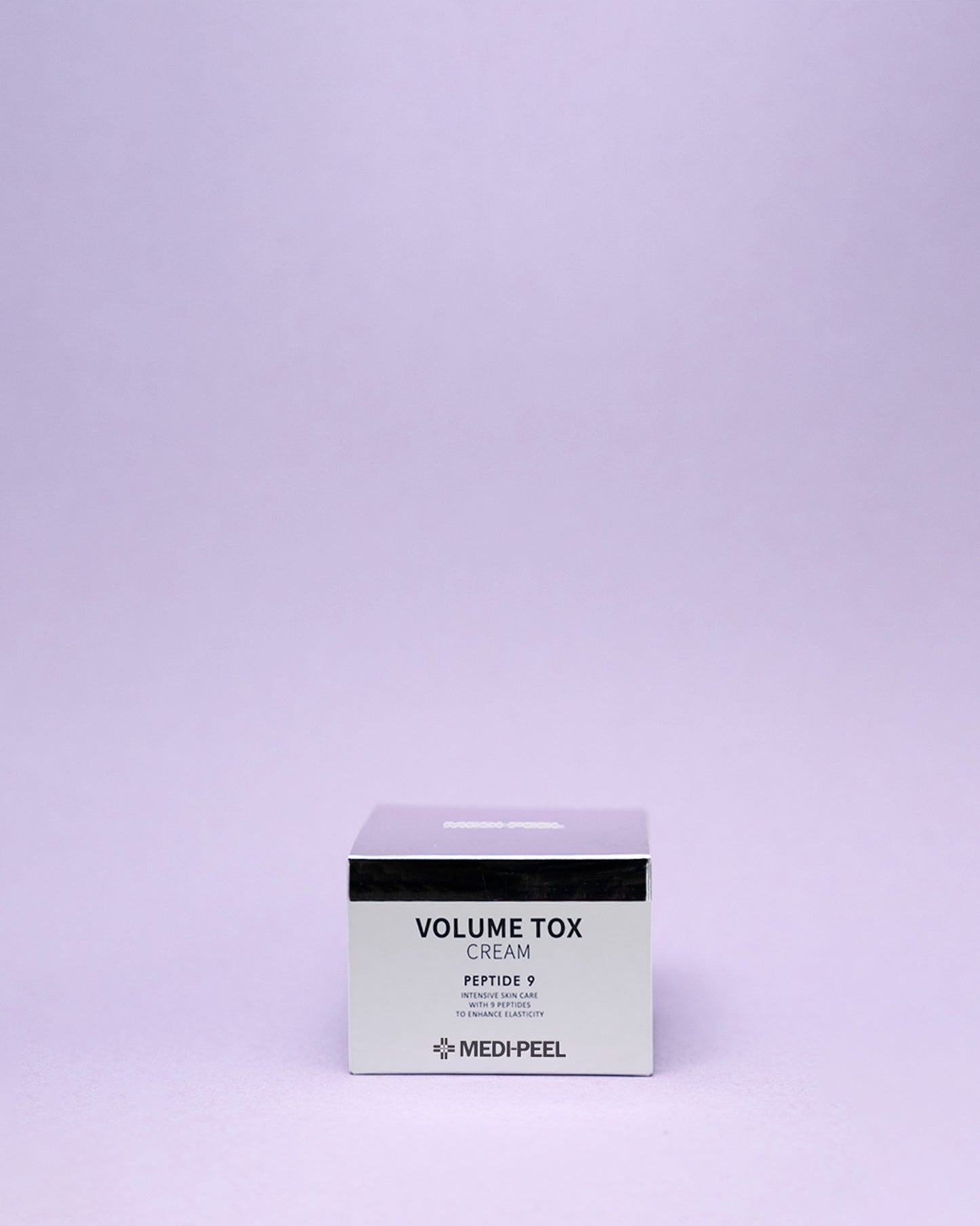 Peptide 9 Volume Tox Cream 50ml