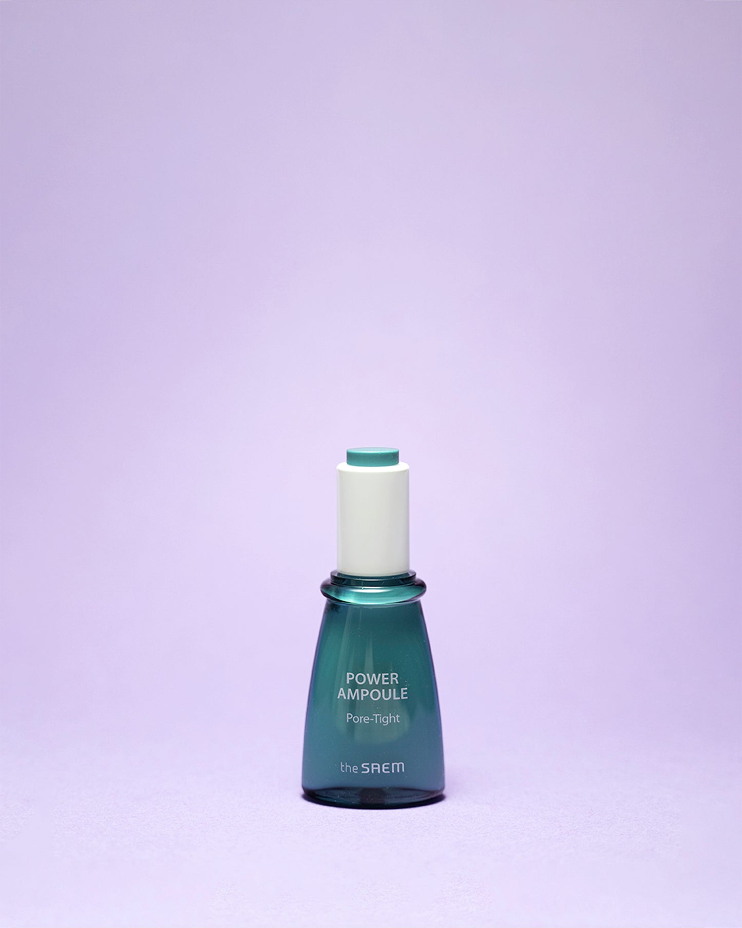 Power Ampoule Pore-Tight 35ml